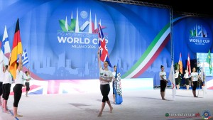 apertura ph simone ferraro sfa00483 copia